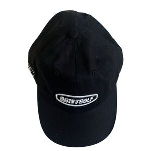 New MRPs $50 QUIET GOLF dad hat one size